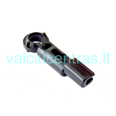 Originalus droselio laikiklis Honda 8-20Ag varikliams